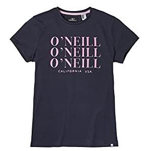 O'NEILL Lg All Year SS T-shirt voor meisjes