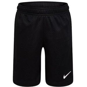 Nike Essentials sportshorts voor kinderen