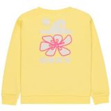 Roxy - Surf Feeling Brushed - Sweater - Meisjes 4-16