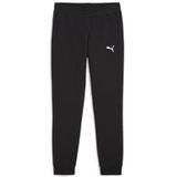 Puma - TeamGoal - Joggingbroek