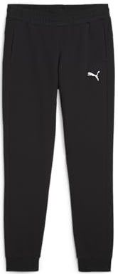 Puma - TeamGoal - Joggingbroek