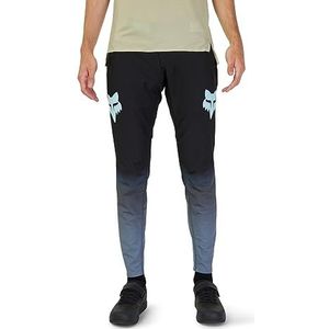 Fox Racing Flexair mountainbike broek voor heren