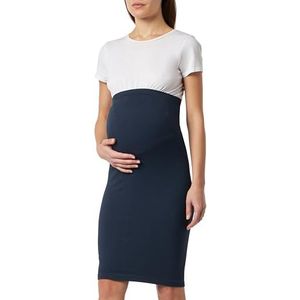 Noppies Ema Seamless Rib Rok OTB Rock, Night - N146, XS-S