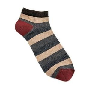 Koton Sokken voor heren, GRIJS(040), One Size