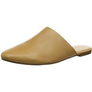 Aldo ADEINIA28, Muilezels voor dames 19 EU