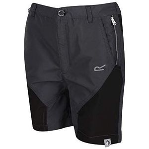 Sorcer Mountain lichtgewicht waterafstotend stretch short