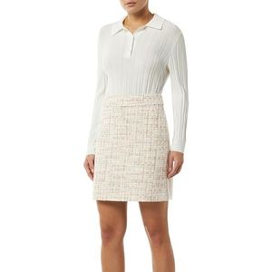 Bouclé Rock, 80k1, 44