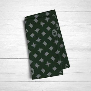 Belum Harry Potter, Harry Potter, 50 x 50 cm, Katoen, 2 Stuk