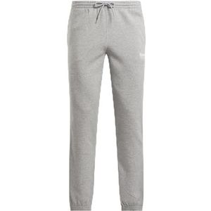 Reebok RI Merk Proud Jogger, Mgreyh, XS
