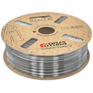 FormFutura - ReForm - rPET (helder, 2,85 mm, 3500 gram)