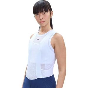 Essential Layer Vest - Lichtgewicht - Ademend - Vrouw