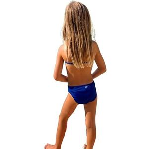 Haute pression Bikiniset voor meisjes, Meerkleurig, 10 Jaar