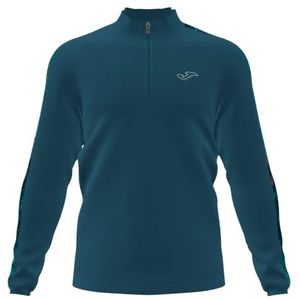 Joma R-Nature sweatshirt voor heren, blauw, maat S