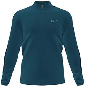 Joma R-Nature sweatshirt, blauw, XL voor heren