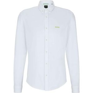 BIADO_R, White100, 5XL