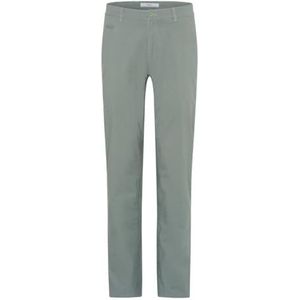 Style Fabio Summer Light Flex Chino, 37, 36W x 34L