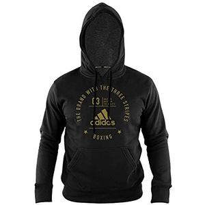 Adidas boxing hoodie Kleding kopen? Groot aanbod online