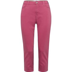 Brax Style Mary C Jeans voor dames