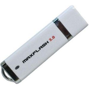 Maxflash PD8G3M-R USB-stick, 8 GB