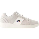 Le Coq Sportif - LCS Olympia - Sneaker - Optisch Wit