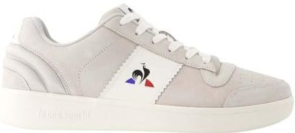 Le Coq Sportif - LCS Olympia - Sneaker - Optisch Wit