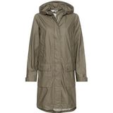 camel active 310020-3F39, khaki (dark khaki), 34