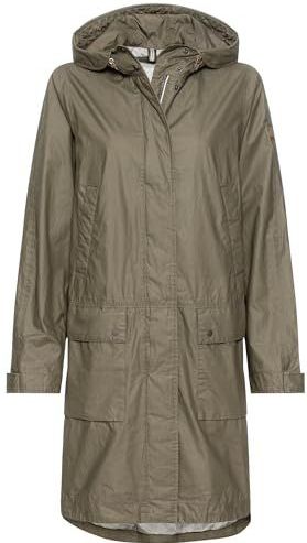 camel active 310020-3F39, khaki (dark khaki), 34