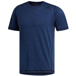 adidas Heren Fl Trg Tee T-Shirt