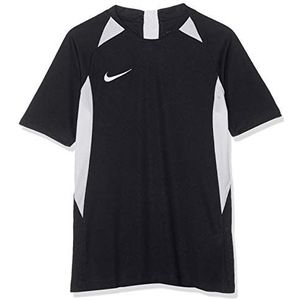 Nike Unisex Kids Jersey Legend