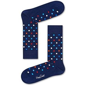 Happy Socks enkelsokken kopen? Groot aanbod sneaker sokken online op  beslist.nl