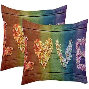 Jack & Jones - Huisschoen - Navy - Pantoffels