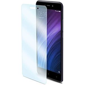 Celly EASY675 displaybeschermfolie voor Xiaomi Note 4A