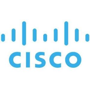 Cisco Prime Network Control System Appliance