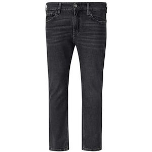 Jeans - 360° Denim - Broek