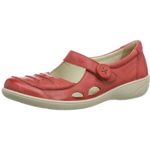 Comfortabel 941438, slipper dames 42 EU