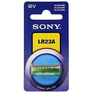 Sony LR231.5V Battery blister single batterij Alcalino 12 V