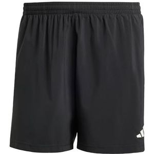 adidas Own The Run Short Shorts voor heren