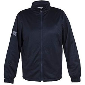 Hydrowear 064010NA-4XL WALES Multi Bodywear binnenjas, marine, maat 4XL