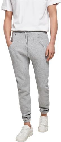 Build Your Brand Heavy Deep Crotch Trainingsbroek