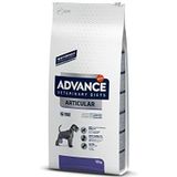 ADVANCE Articular Care droogvoer hond, 1 stuk (1 x 12 kg)