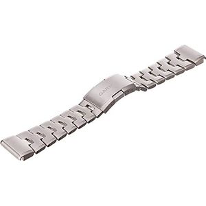 GARMIN QuickFit Horlogebandje, Titanium, 26mm, Lichte Titanium