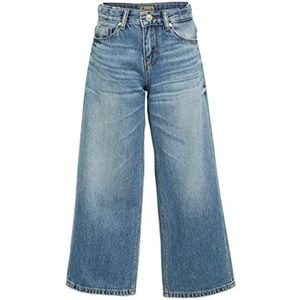 LTB Jeans Stacy Jeans voor dames, Eito Wash 53663, 25W (Regular)