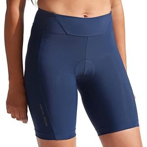 PEARL IZUMI Attack Shorts dames blauw 2022 fietsbroek