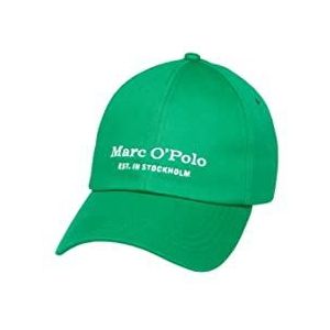 Marc O'Polo Dames Cap, 452, Eén maat