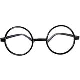 Harry Potter Glasses One size