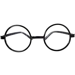 Harry Potter Glasses One size