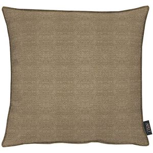 APELT Morris 45x45 Fb. 75