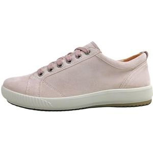 Legero Tanaro sneakers voor dames, Ilizia (rood) 5630, 38 EU, Ilizia rood 5630, 38 EU