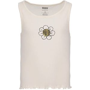 Levi's Meet and Greet Daisy Tank 10-16 jaar