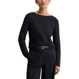 Marc O'Polo - 508600660459 - Sweater - 888